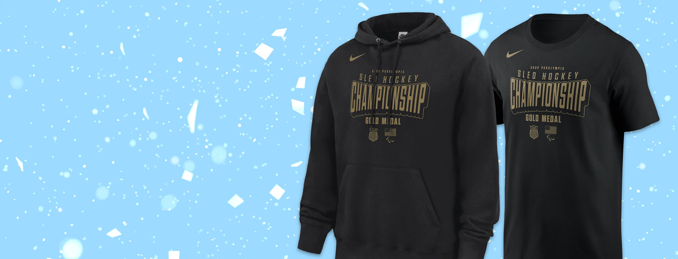 Gear Up Like a Pro