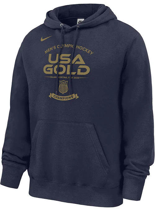 Sale Code (BFCM eligible - no drop ship, no WNT, no personalized jerseys, no face masks)