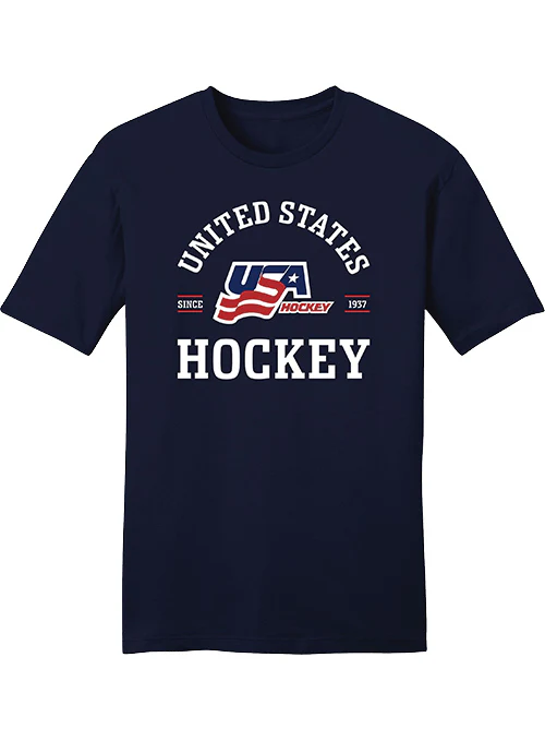 Rivalry Flash Sale