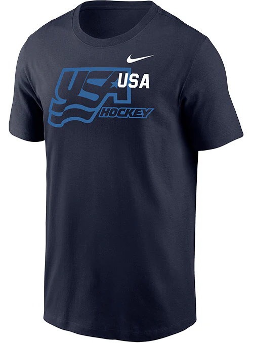 USA Hockey Independence Day Sale